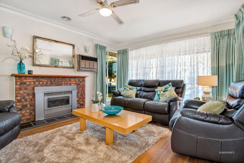 7 Upton Street, Altona - Thumbnail 7