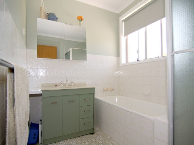 96 Bangalay Crescent, Rivett - Thumbnail 7