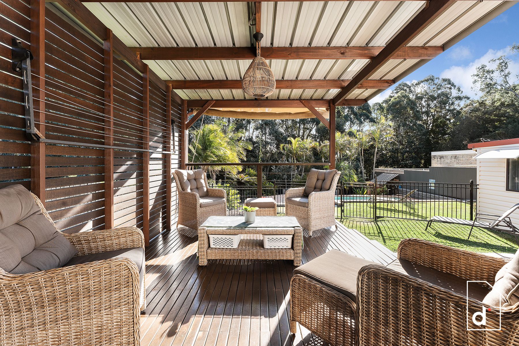 44 Caldwell Avenue, Tarrawanna NSW