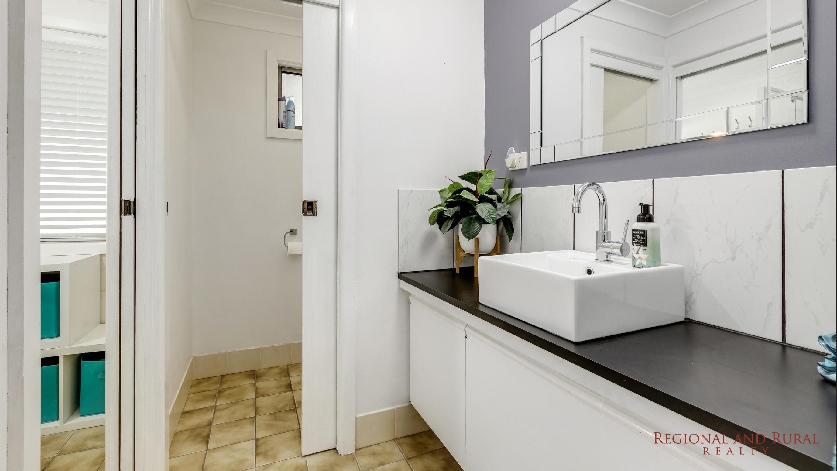 1252 Collombatti Rd, COLLOMBATTI NSW 2440