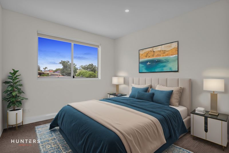 60 Holroyd Road, Merrylands