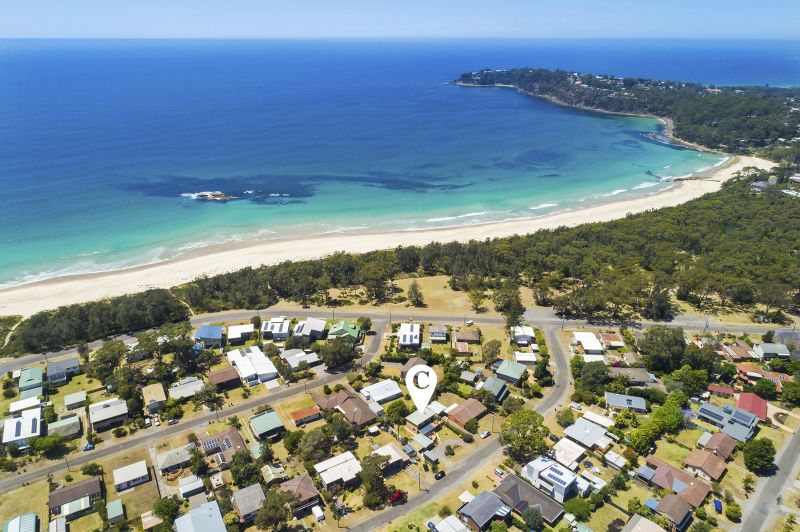 46 Normandy Street, Narrawallee - Thumbnail 2