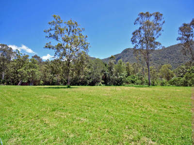 Tradies Haven - Big Open Spaces - Private Setting - 3 Bed Cabin On 6 Beautiful Acres - 2 Paddocks