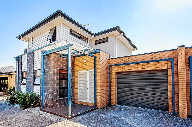 3/24 Bishop Street, Kingsville - Thumbnail 2