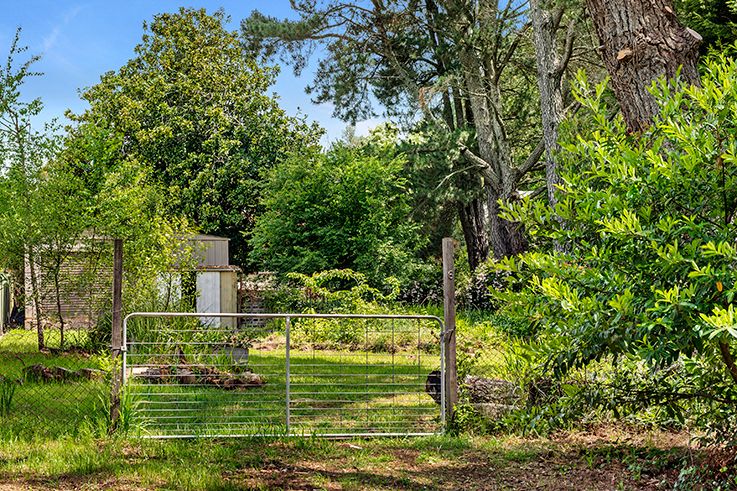 6 Twynam Street Katoomba 2780