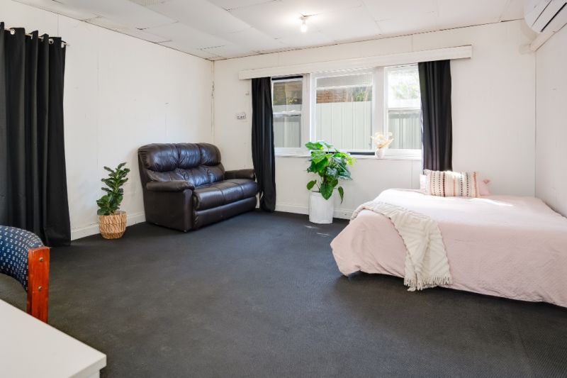 320 David Street, South Albury, Albury - Thumbnail 7