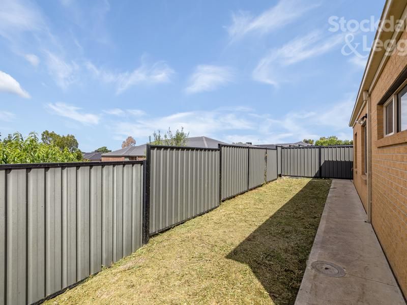 36 Pearson Road Mernda MERNDA, Mernda Mernda - Thumbnail 2