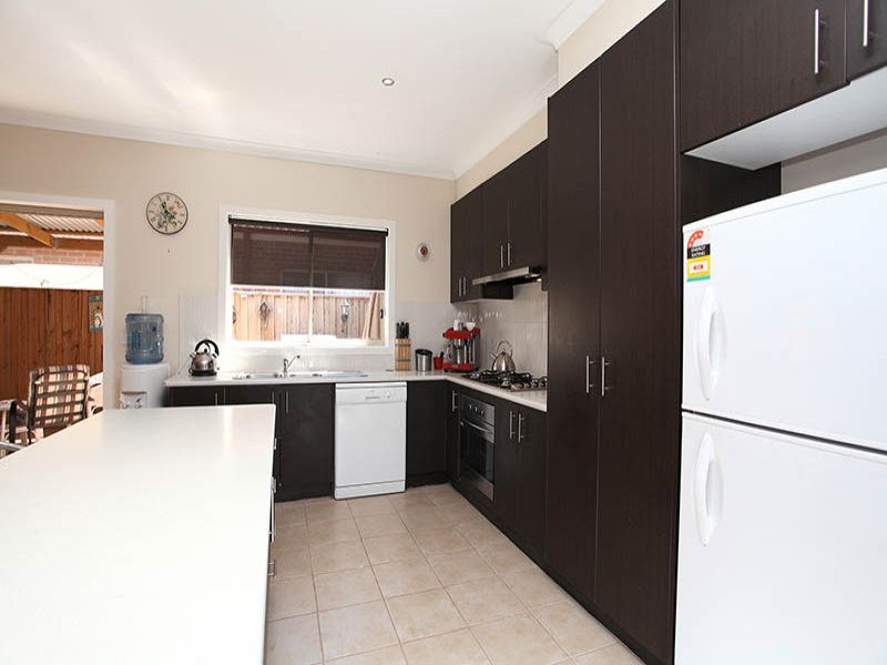 31 Tuross Crescent SOUTH MORANG, South Morang - Thumbnail 7