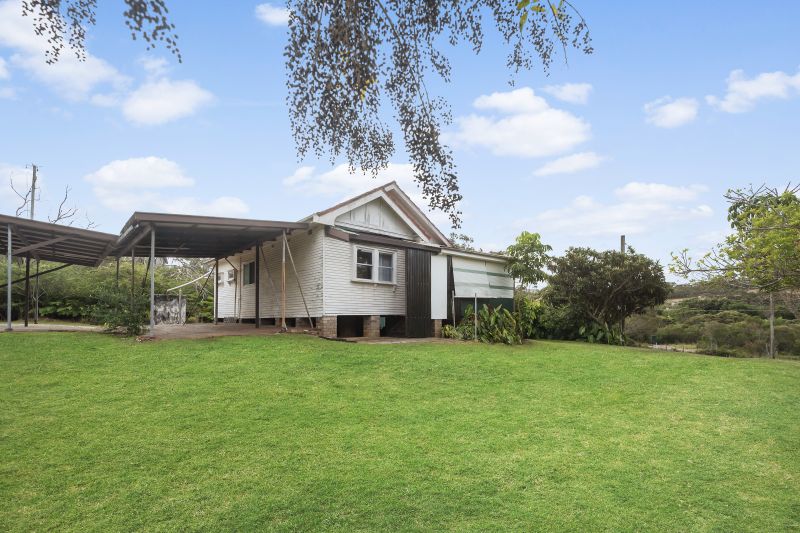 Real Estate For Sale 3 Manor Road Ingleside , NSW