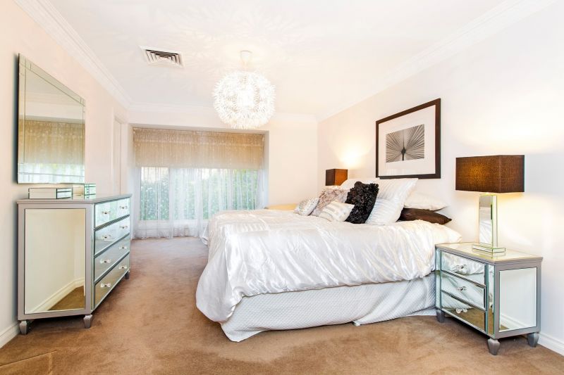 54 Thomas Wilkinson Avenue Dural NSW, Dural - Thumbnail 7