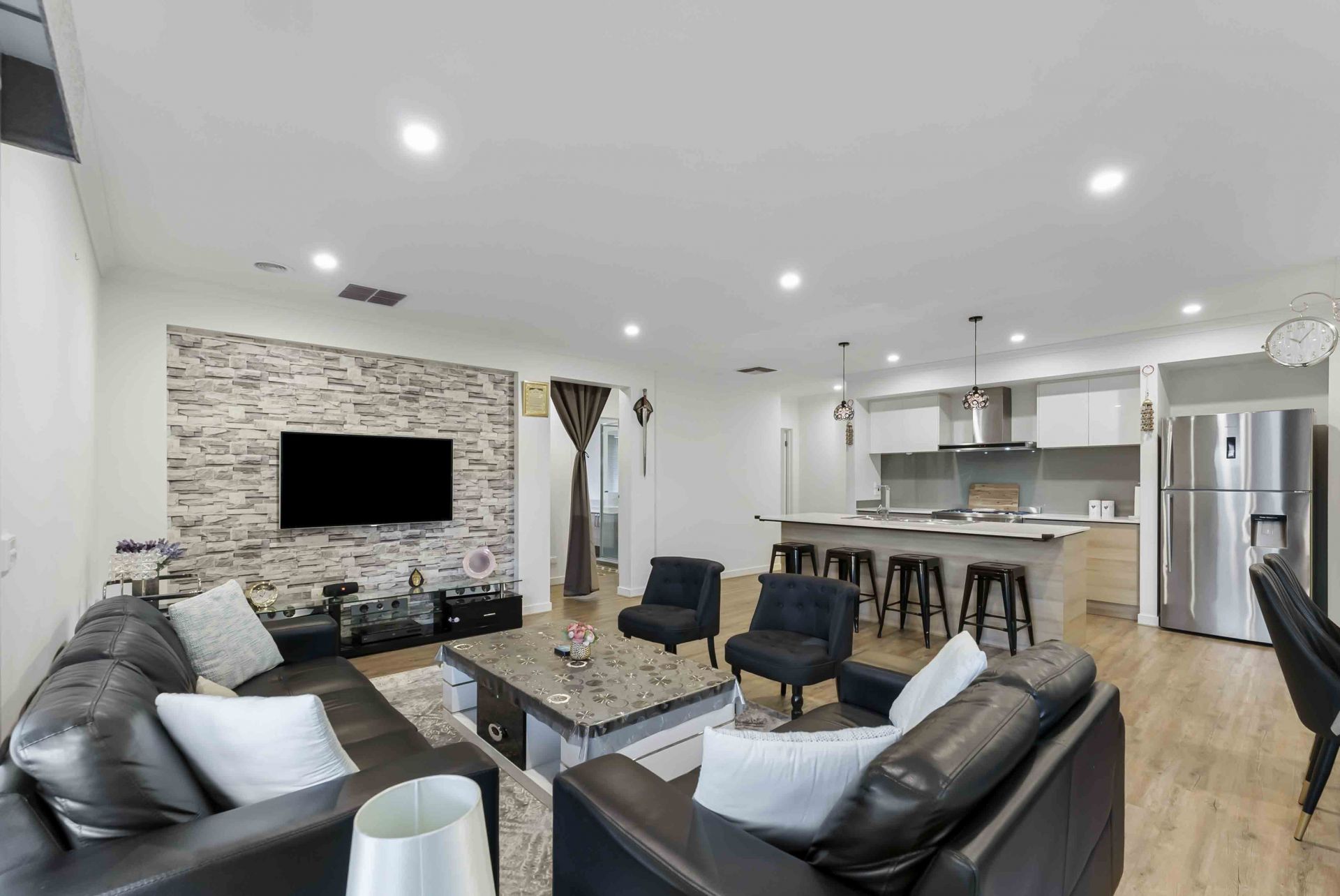 4 Henwood Rise Mernda, Mernda - Thumbnail 7