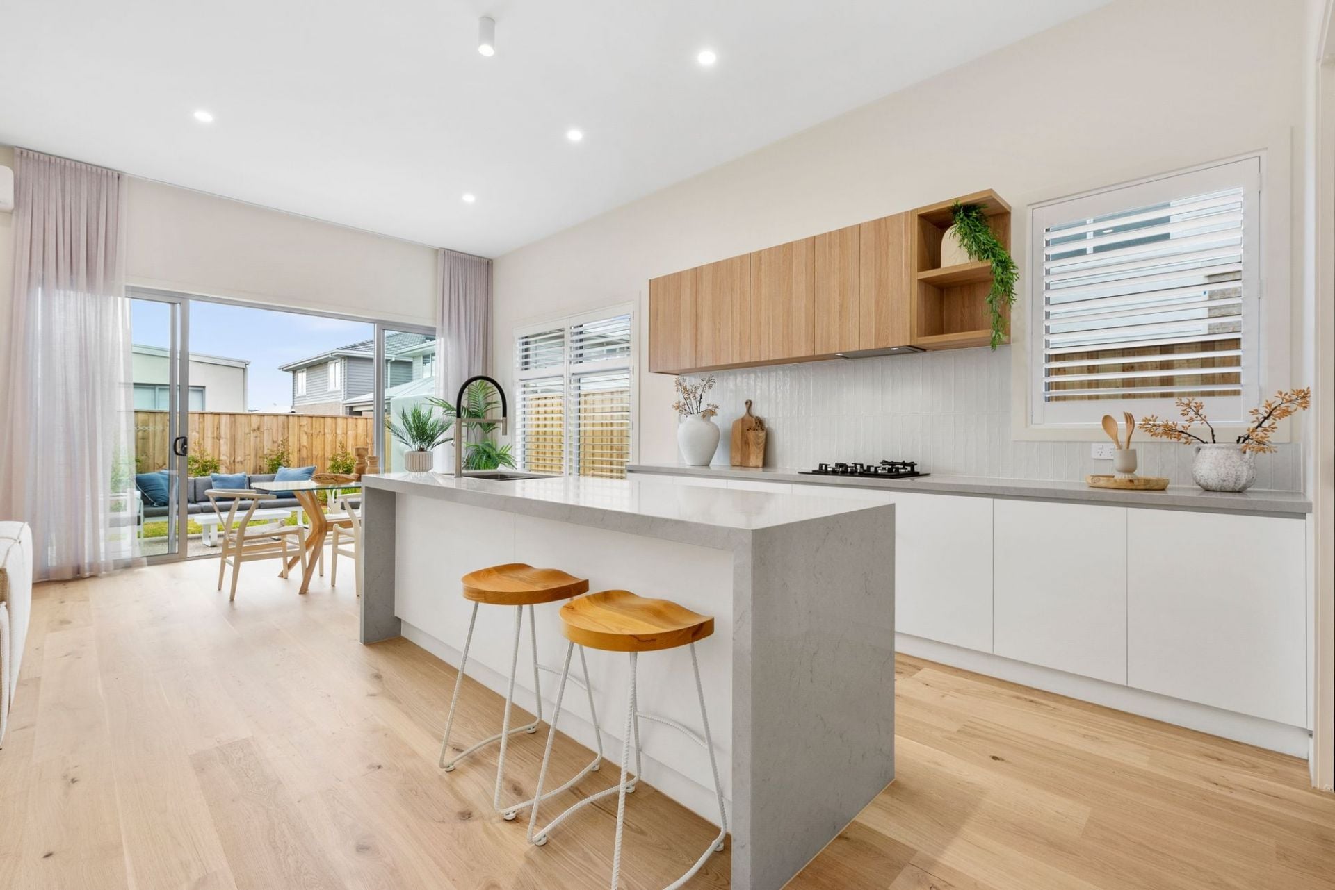 247b Coastal Boulevard Ocean Grove VIC, Ocean Grove - Thumbnail 2