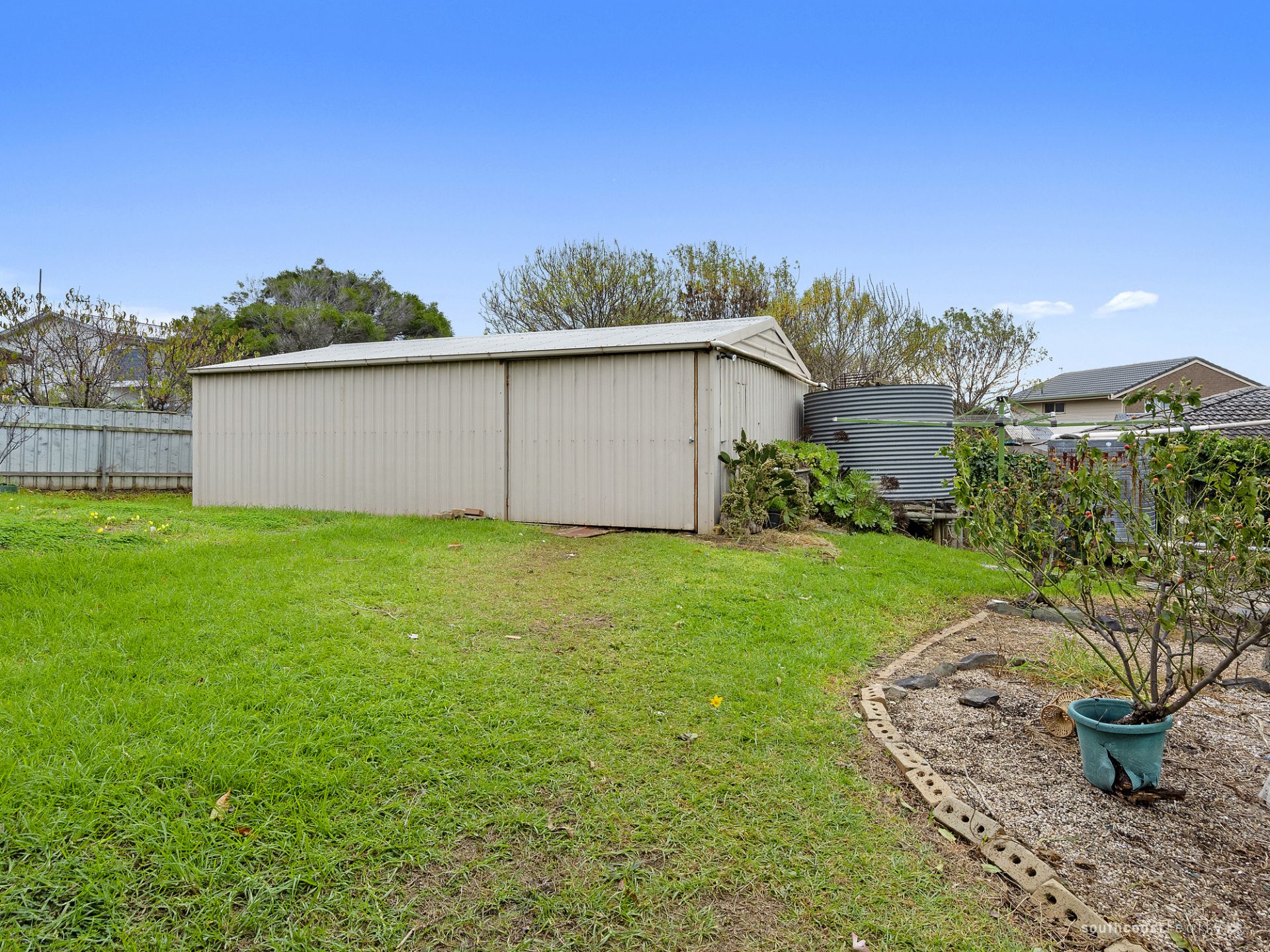 39 Dodson Road, Encounter Bay South Coast Realty