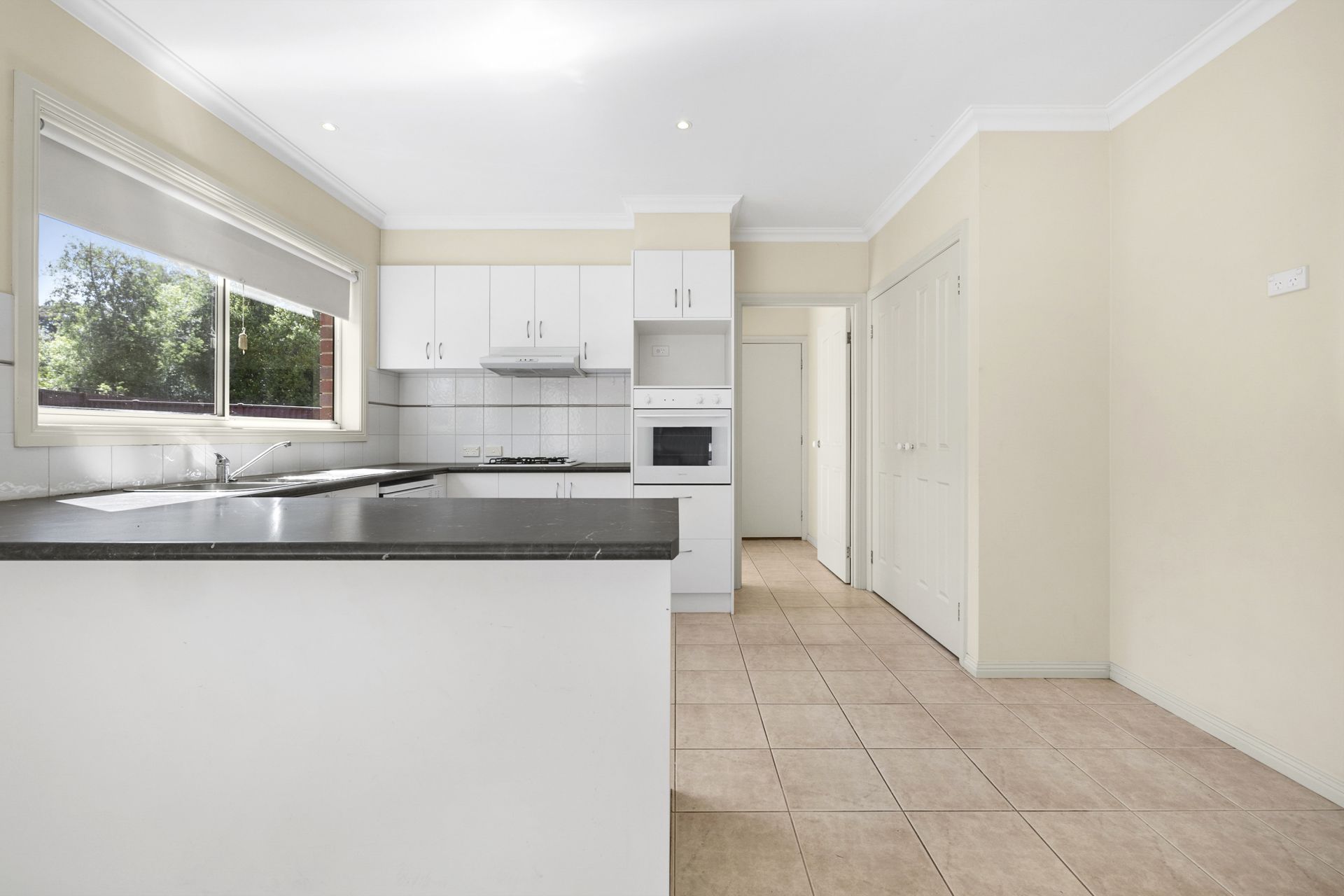 1/211 Kline Street, Ballarat East, Ballarat East - Thumbnail 8