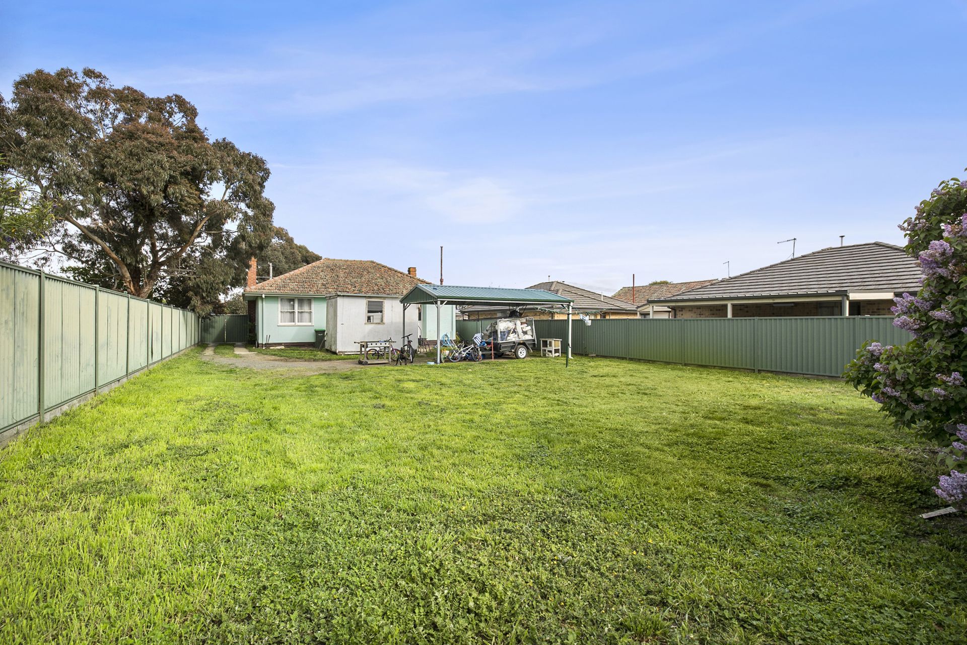 42 Marigold Street, Wendouree, Wendouree, Wendouree - Thumbnail 2