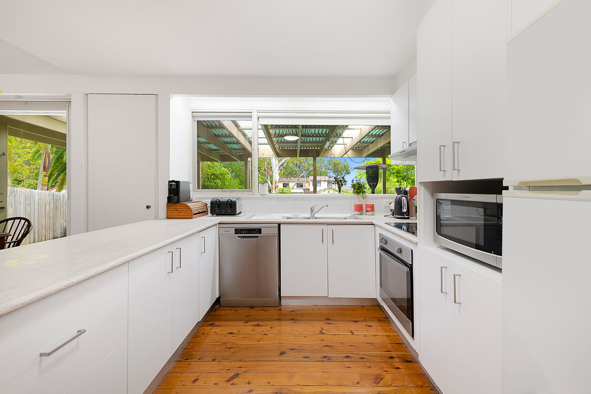 12 Kanangra Avenue, Baulkham Hills, Hills - Thumbnail 6