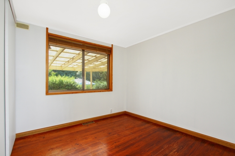 5 Groote Place, Fisher - Thumbnail 7