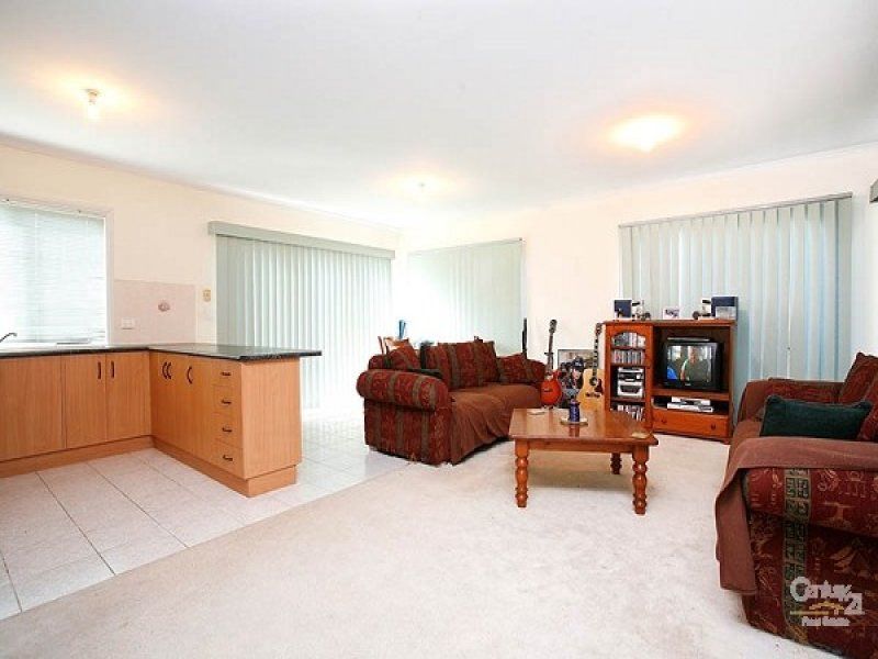 2/89 Talbot Street, Altona Meadows - Thumbnail 5
