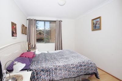 22/166-172 Arden Street COOGEE NSW, Coogee - Thumbnail 8