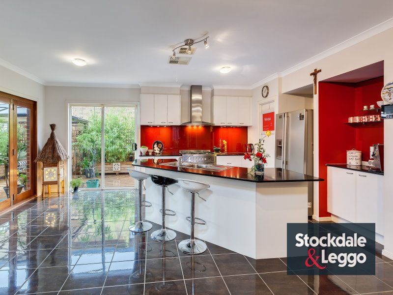 12 Parkwood Road MERNDA, Mernda - Thumbnail 6