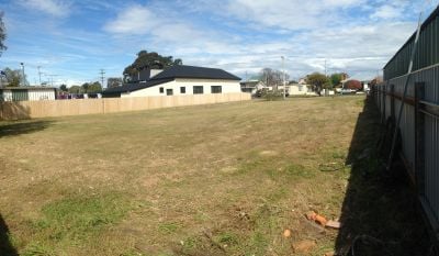 13-15 Drew Street, East Devonport, East Devonport - Thumbnail 3