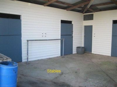 2
 
 
 
  
 
 
 1
 
 
 
  
 
 
 3
 
 
 
 
 
 
 
 9138 Bass Highway, LATROBE TAS 7307, Latrobe - Thumbnail 8