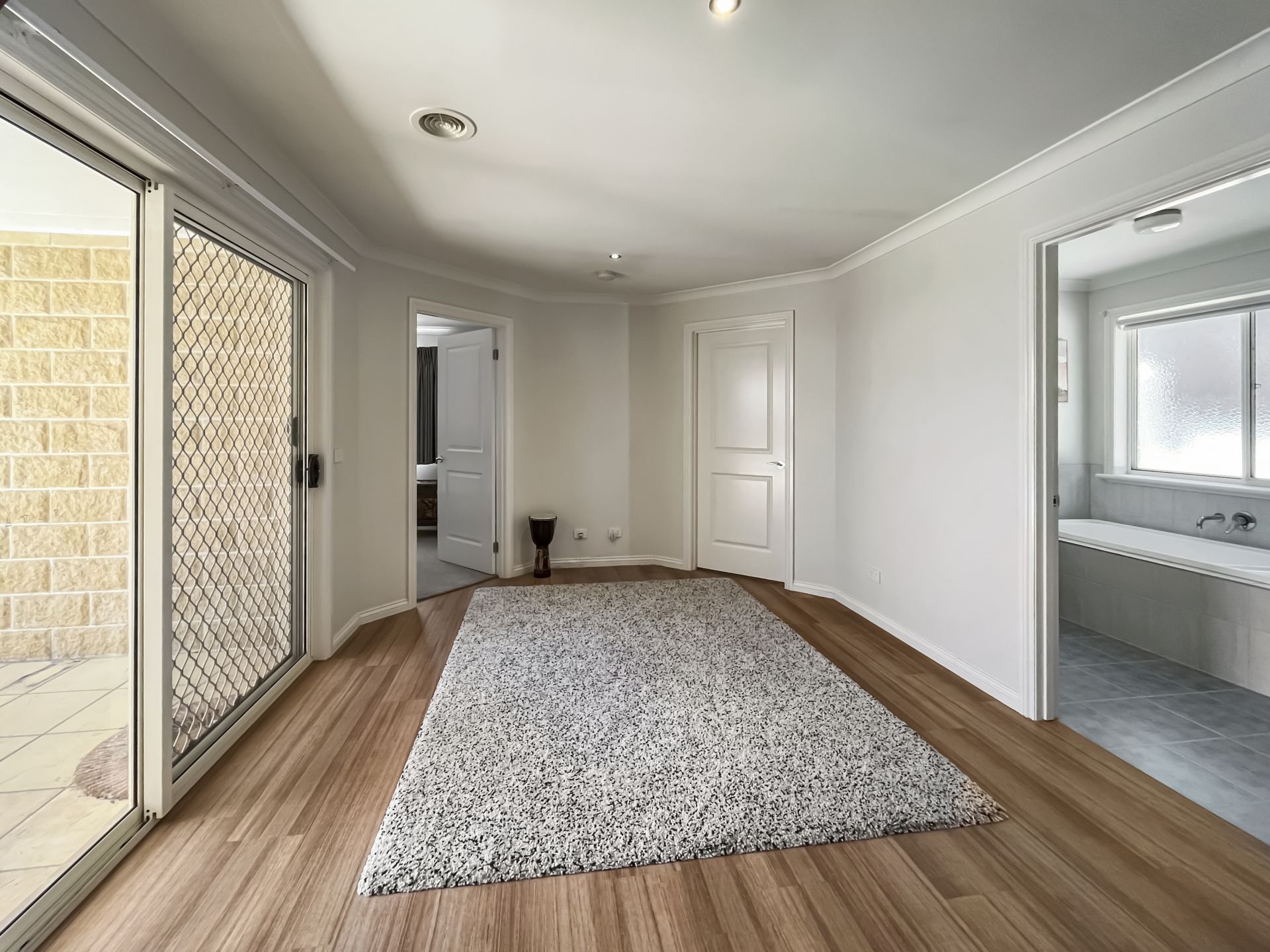 127 McNeilly Road, Drouin OBrien Real Estate