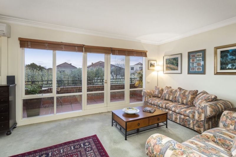 21C Inverleith Street, Hawthorn - Thumbnail 2
