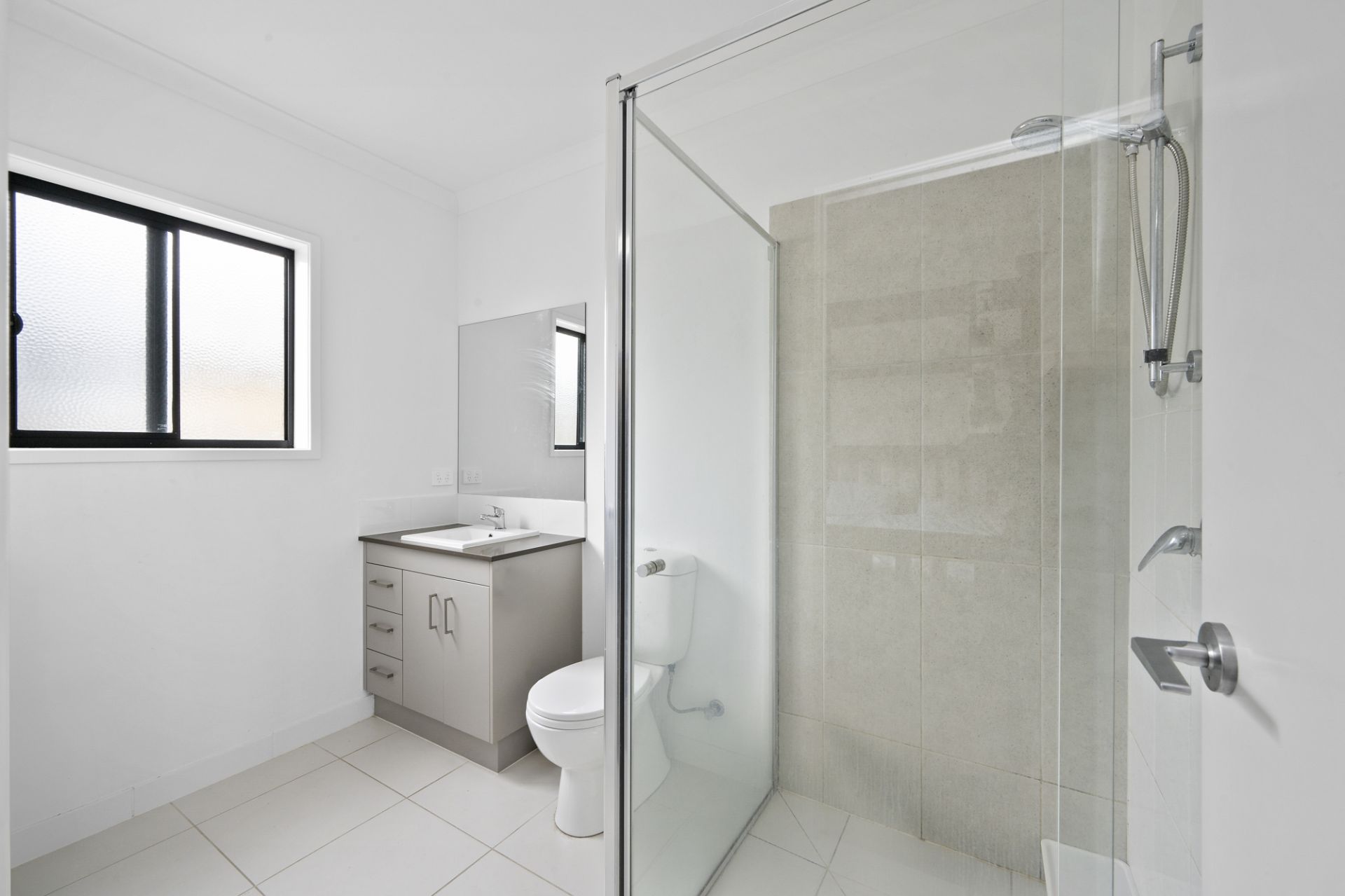 163 Majestic Way, Winter Valley, Winter Valley - Thumbnail 8