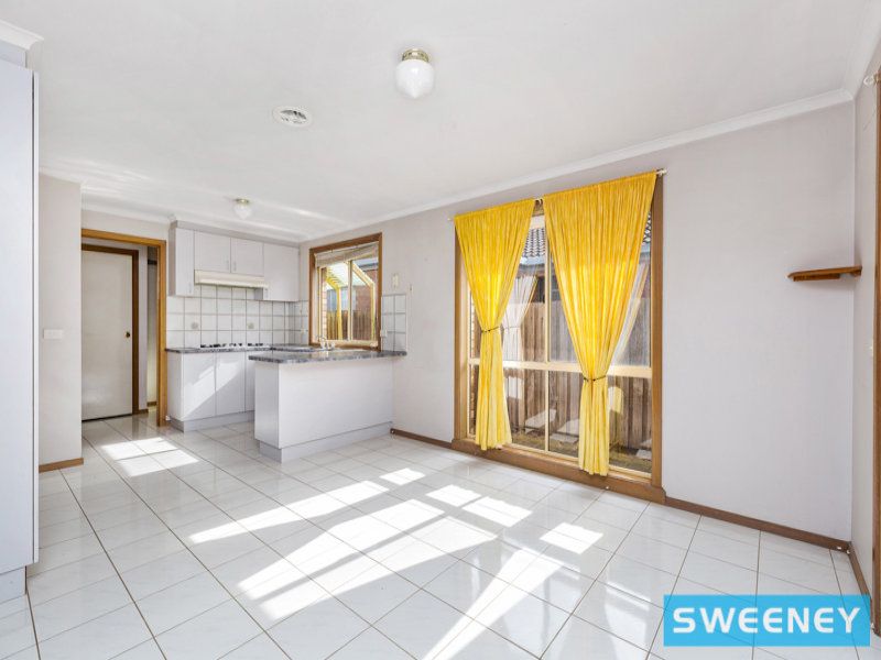 14 Gardner Court, Altona Meadows - Thumbnail 7