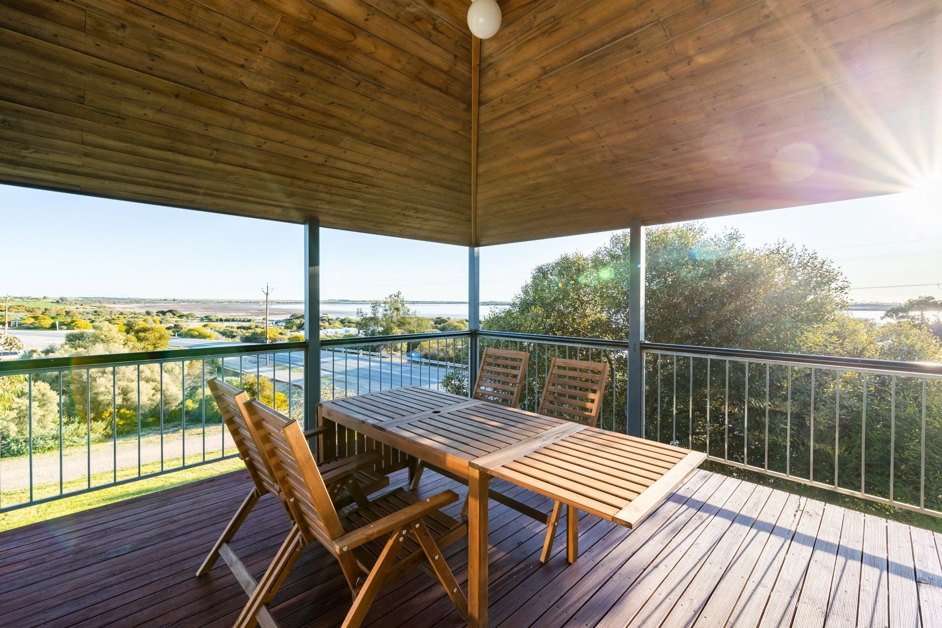 14 Spencer Highway Port Broughton SA, Port Broughton - Thumbnail 6