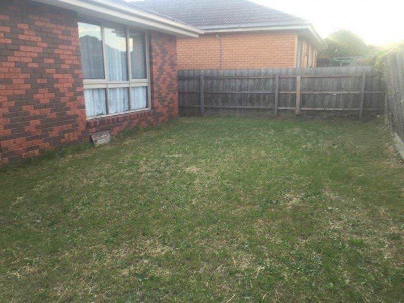 2/843 Heatherton Road SPRINGVALE