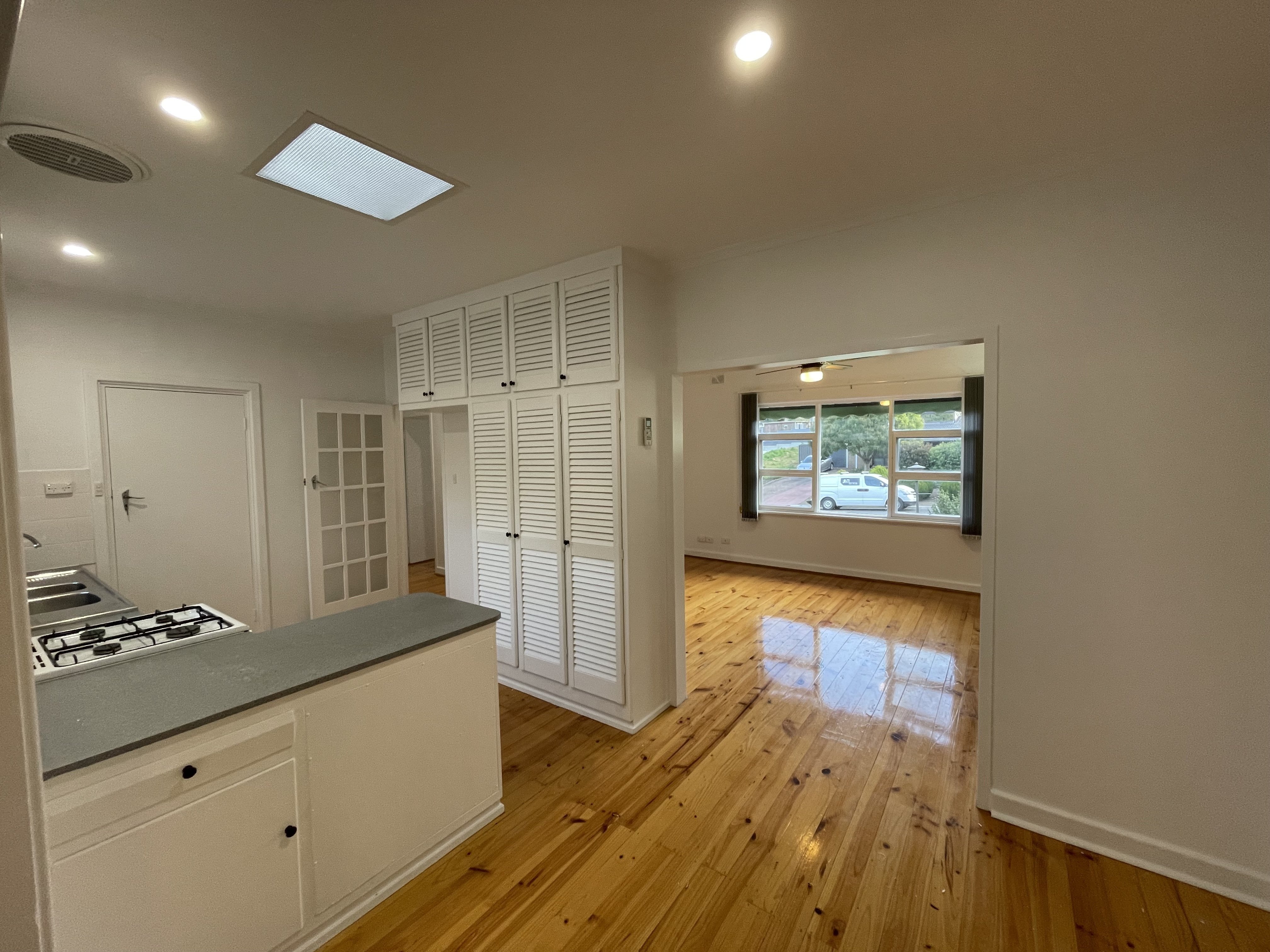 14 Bluehills Road  O'halloran Hill 5158