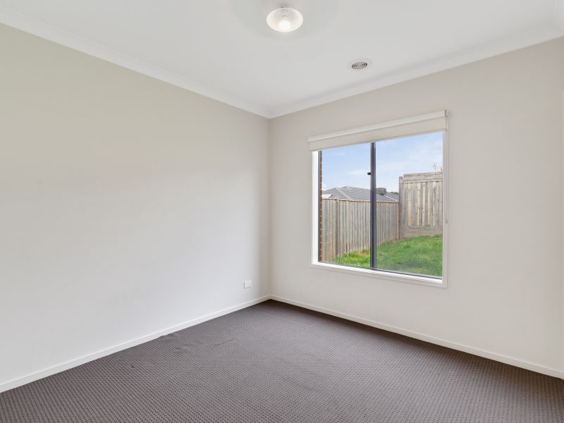11 Leith Drive Mernda, Mernda - Thumbnail 8