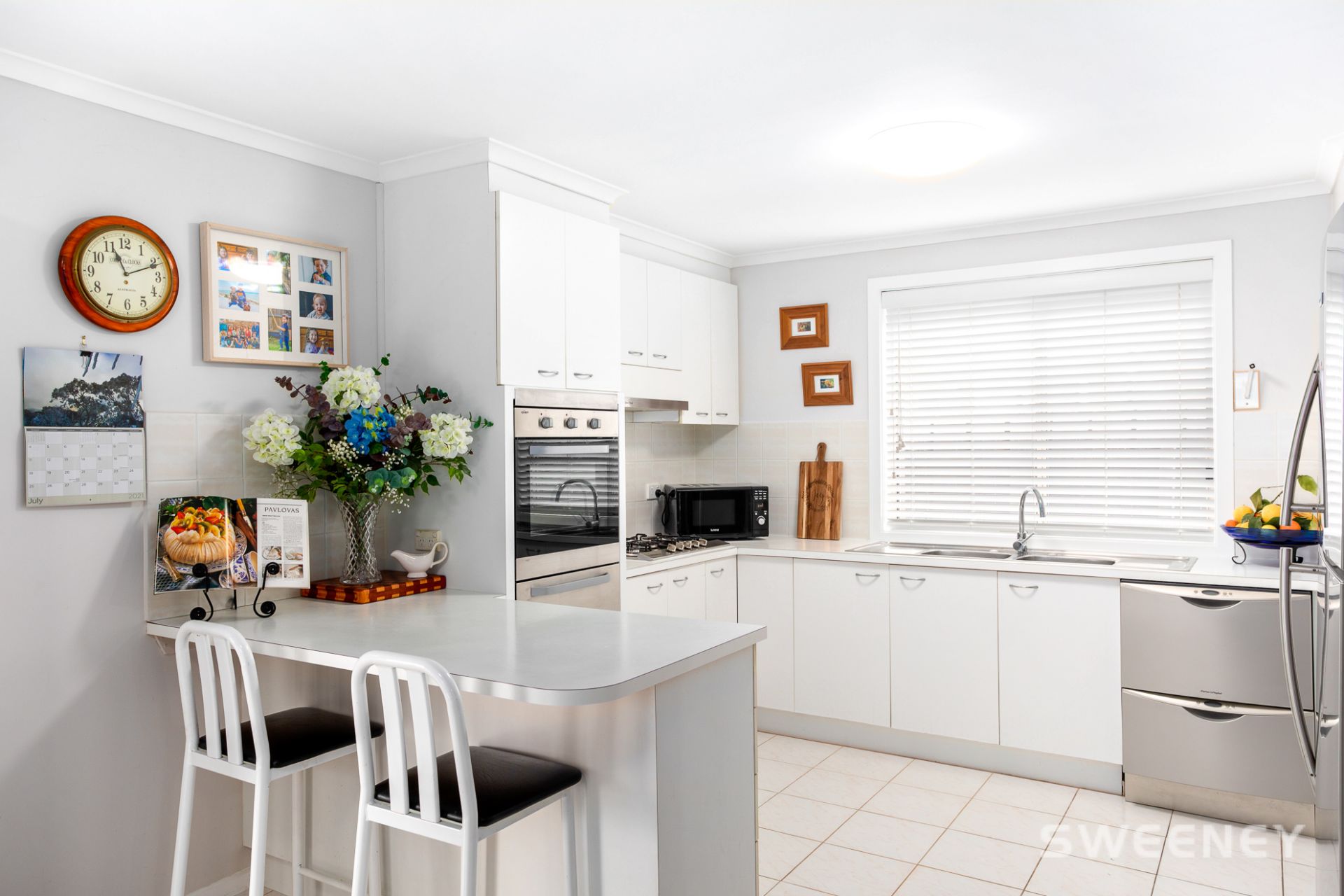 15 Trembath Court, Altona Meadows - Thumbnail 6