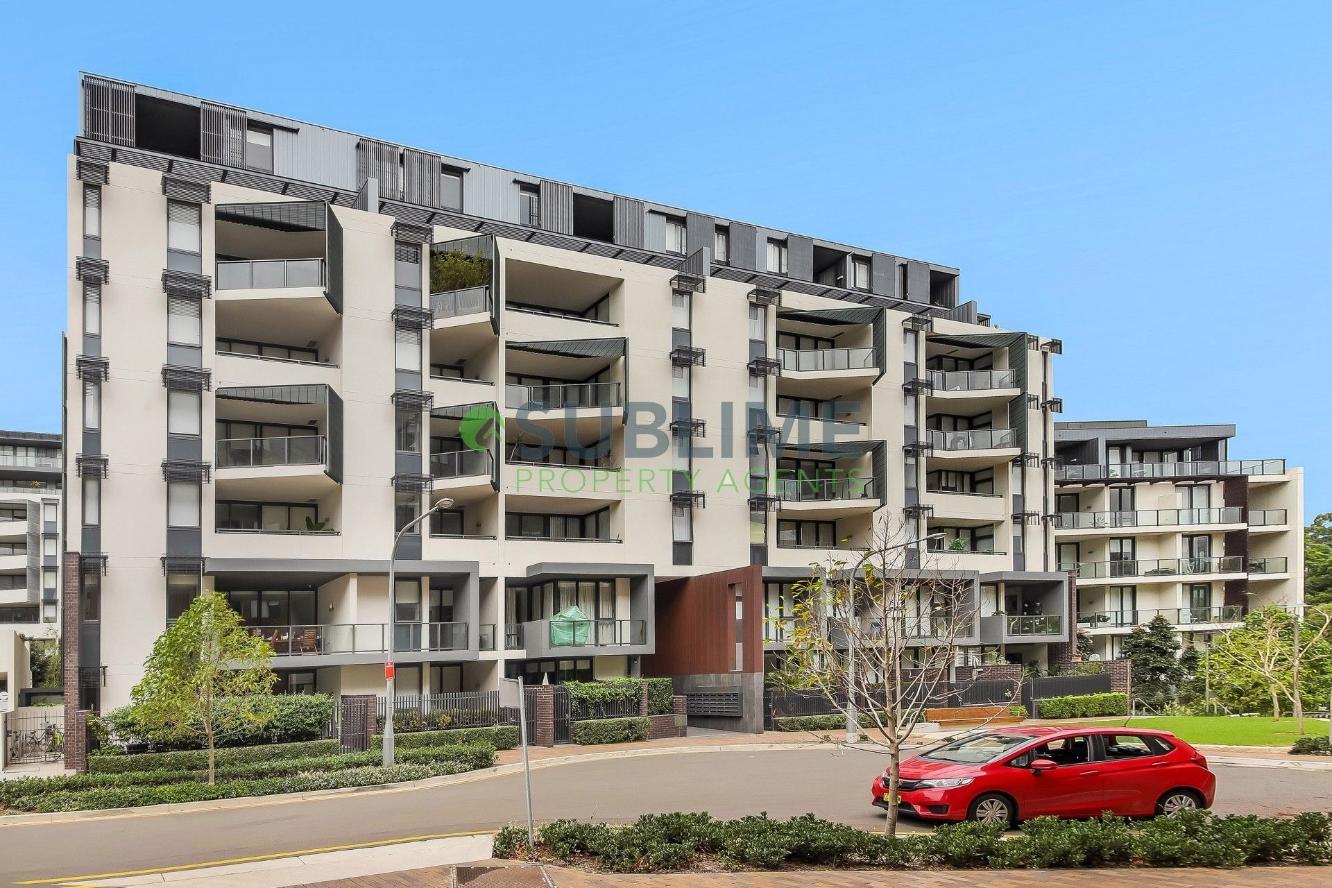 7801/2 Cullen Close, Glebe, Glebe - Thumbnail 7