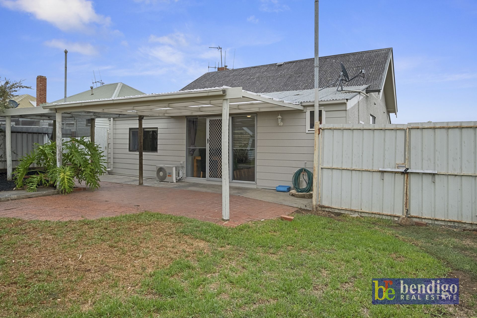 462 Napier St, White Hills Bendigo Real Estate