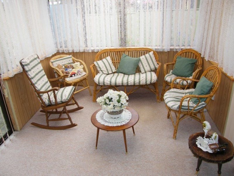 2 Glenmora Court MOUNT GAMBIER SA, Mount Gambier - Thumbnail 6