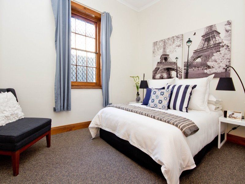 2/30A Margaret Street Norwood 5067