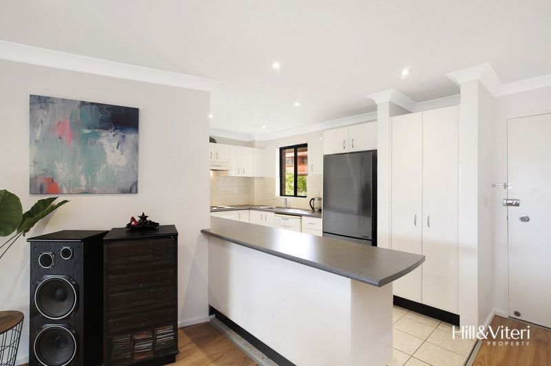 33/42-48 Merton Street, Sutherland, Sutherland - Thumbnail 5