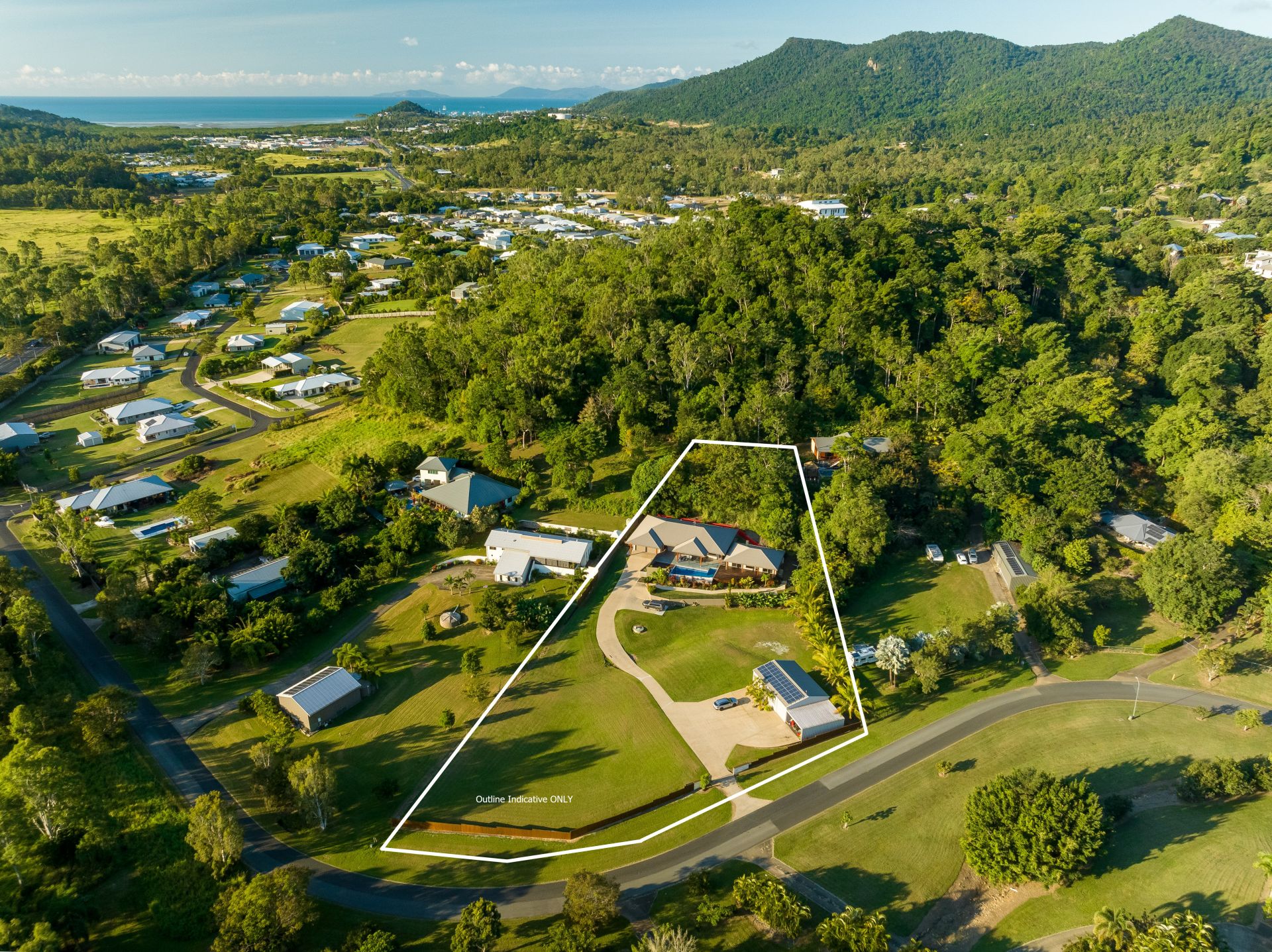 37 Kookaburra Drive, Cannon Valley Taylors Property Specialists