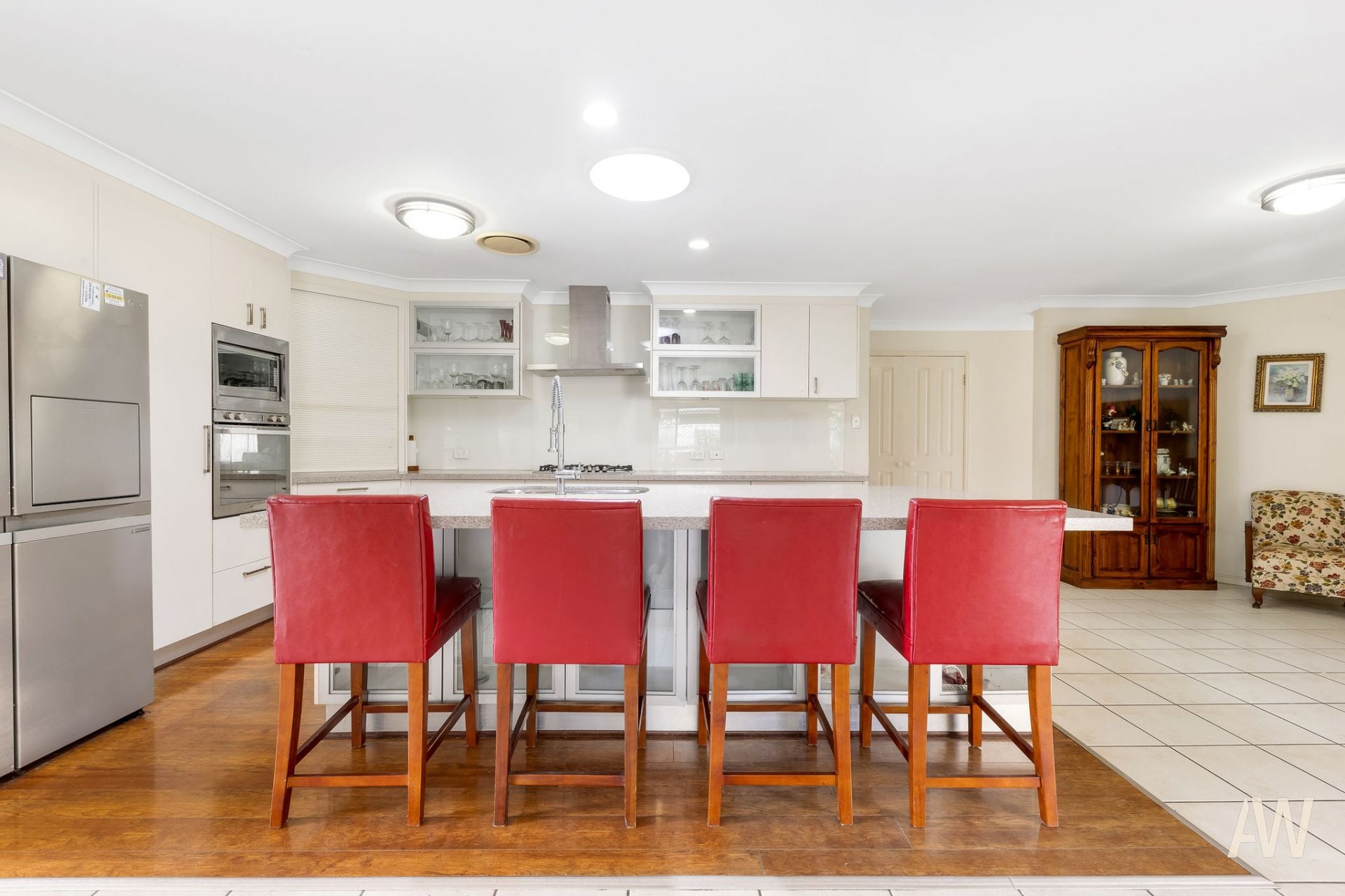 6 Satinash Place Mudjimba QLD, Mudjimba - Thumbnail 5