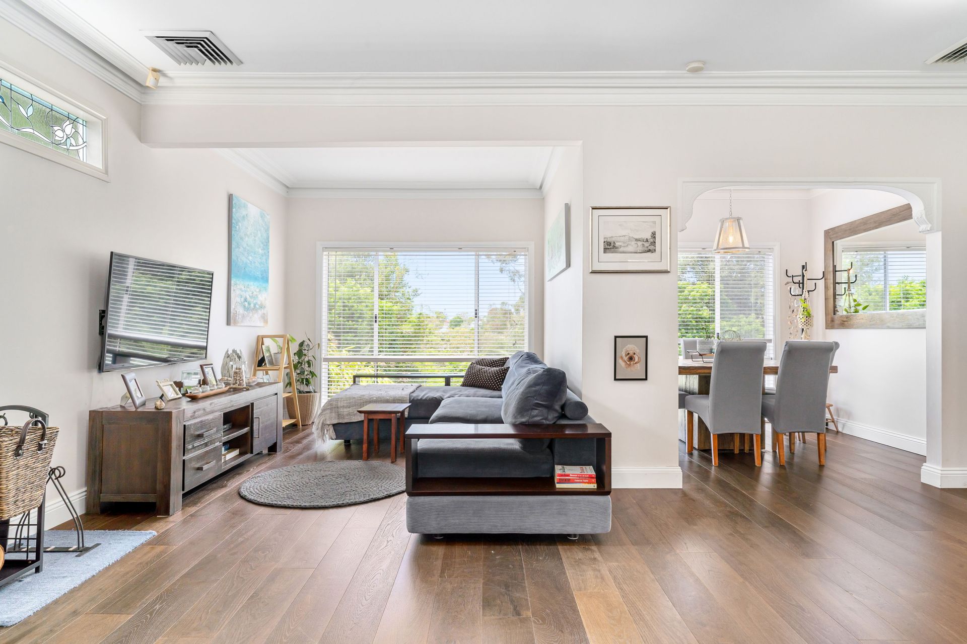4 Parkview Street, Miranda, Miranda - Thumbnail 5