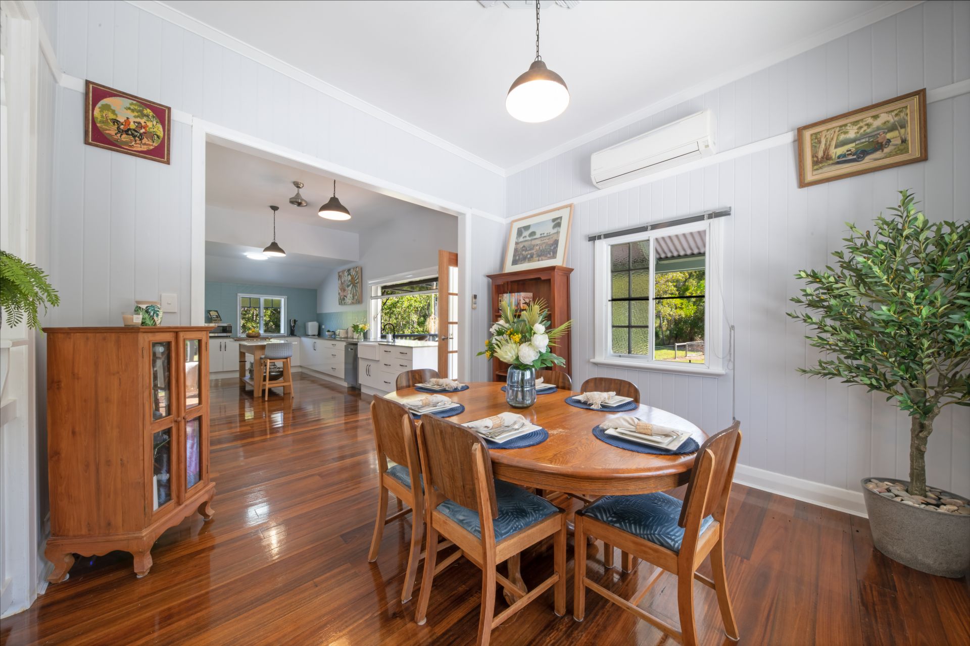 1299 Midge Point Road, Midge Point Taylors Property Specialists