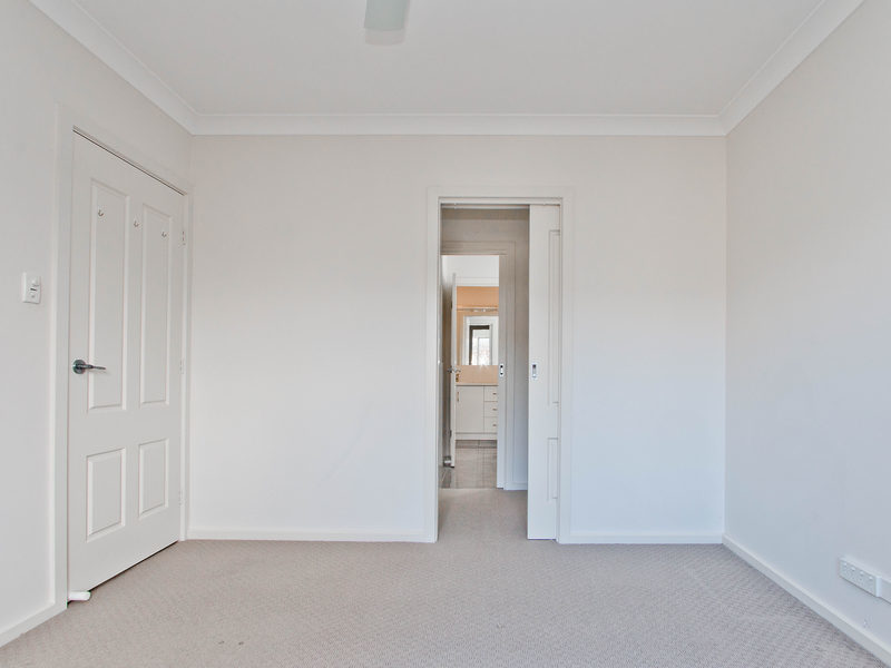 4B Carlisle Street Camden Park 5038