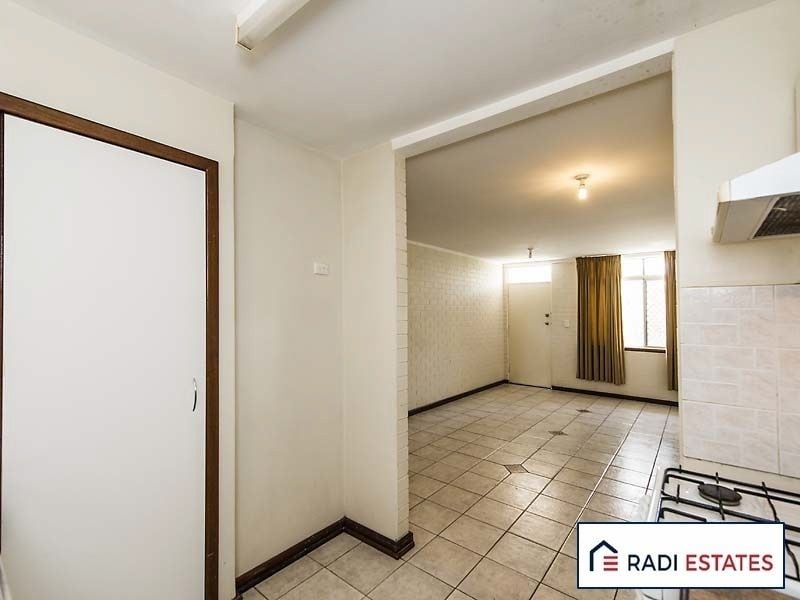 5/354 Stirling Street, Highgate