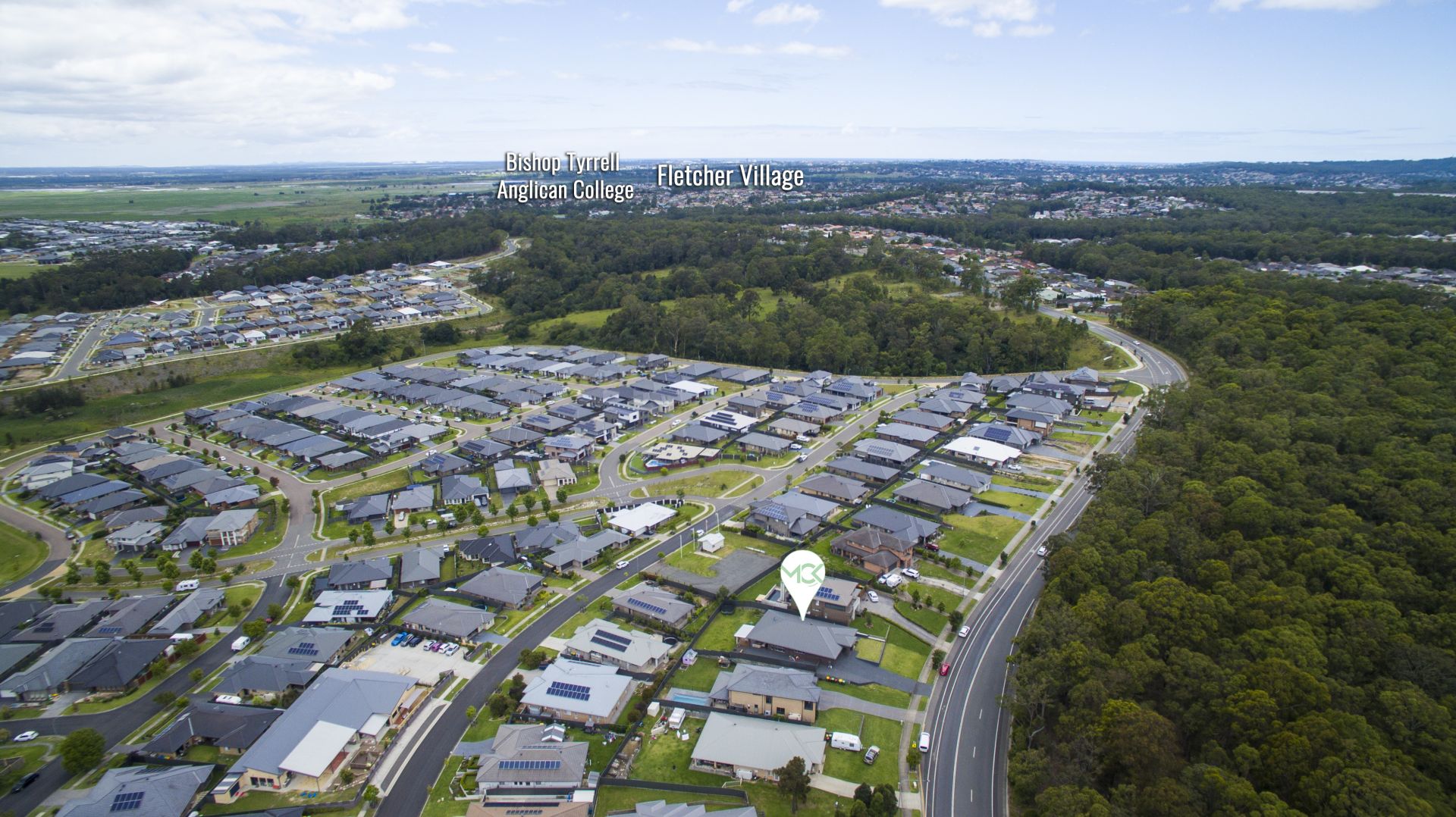 422 Minmi Road Fletcher NSW, Fletcher - Thumbnail 3