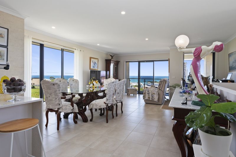 6 Eagles Nest Court Apollo Bay VIC, Apollo Bay - Thumbnail 4