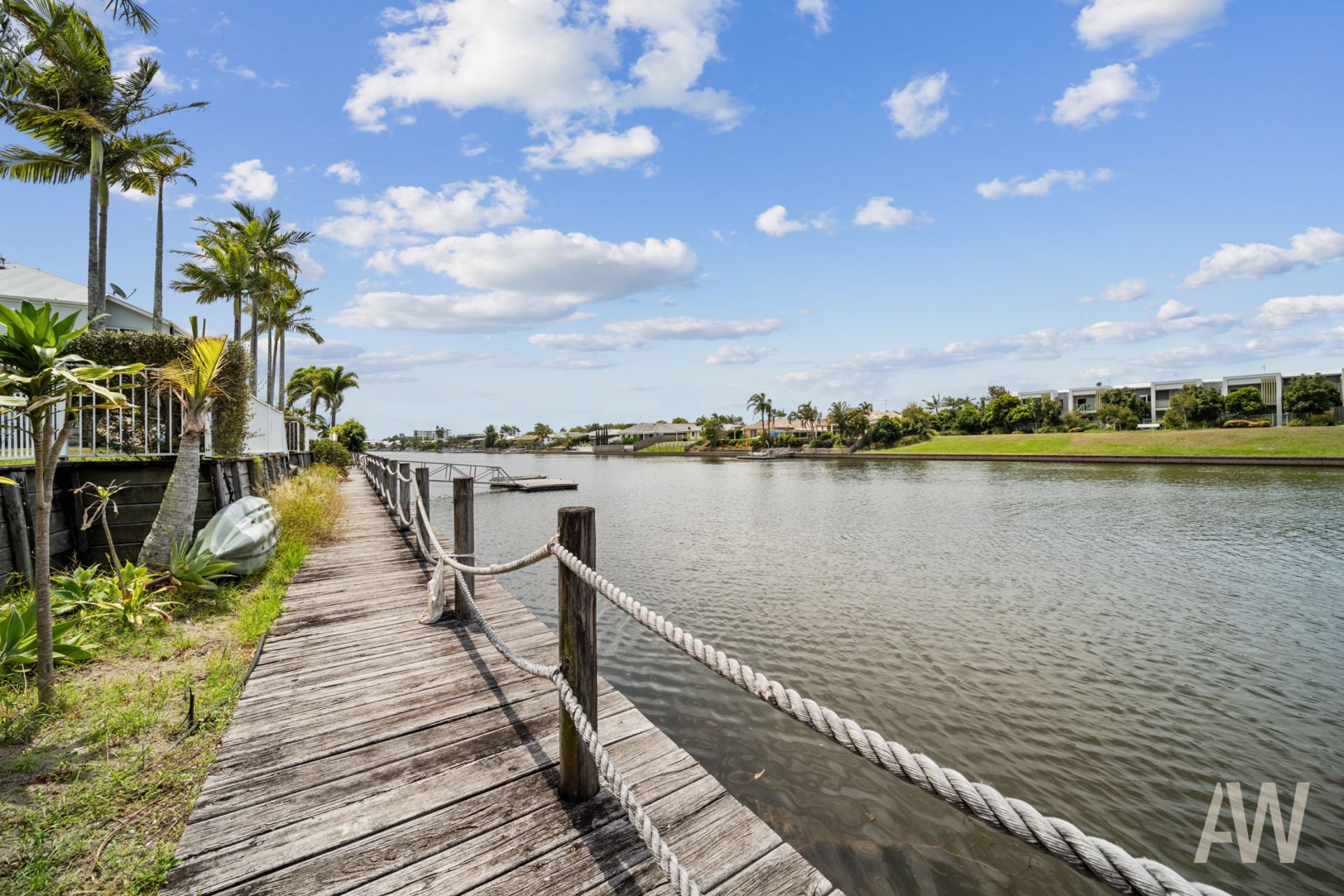 3/52 Naroon Crescent Wurtulla QLD, Wurtulla - Thumbnail 2