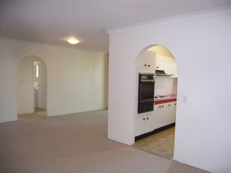 9/5 Robert Street ARTARMON NSW, Artarmon - Thumbnail 3
